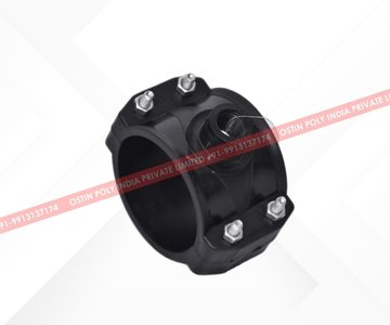 SERVICE SADDLE
