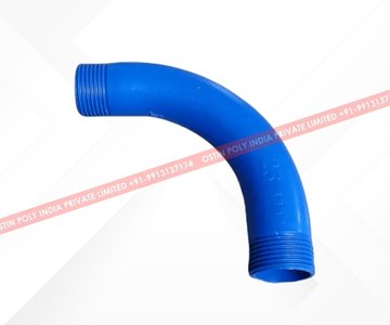 HOSE BEND