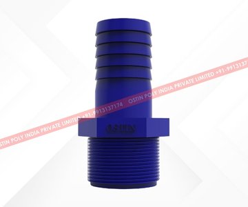 HOSE COLLAR (OT)
