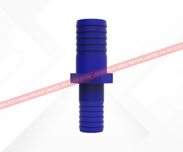 REDUCER HOSE CONNECTOR