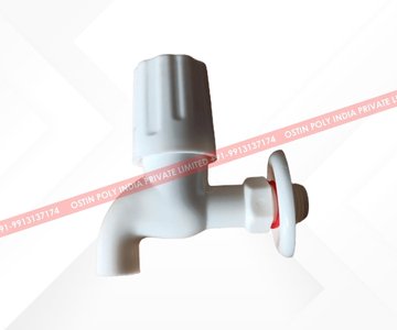 TURBO SHORT BODY