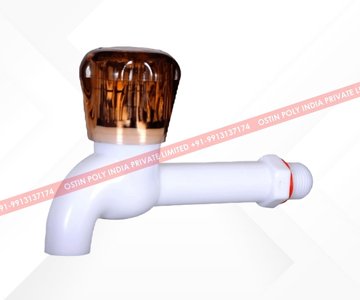 MOSCO LONG BODY