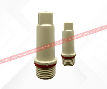 IVORY HEAVY / LIGHT