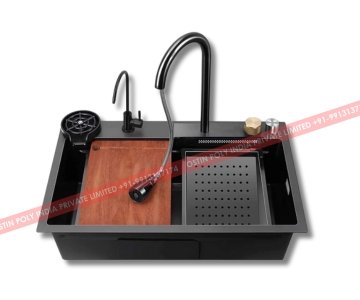 OSTIN KITCHEN SINK PREMIUM