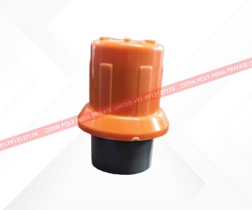 FLUSH VALVE