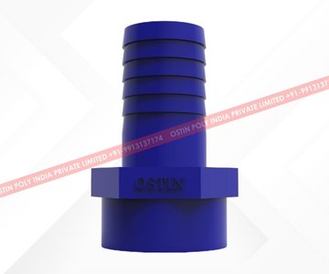 HOSE COLLAR